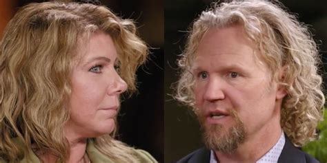 sister.wives|sister wives recap last night.